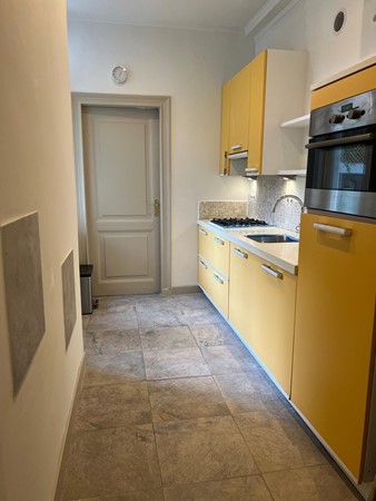 Medium property photo - Luijbenstraat 20, 5211 BT 's-Hertogenbosch